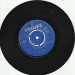 Jay-Jays-Bald Headed Woman-So Mystifying-1966 Dutch Garage, Ophalen, Gebruikt, Pop