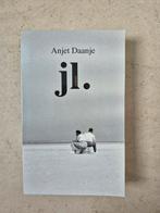 Anjet Daanje - jl., Ophalen of Verzenden, Zo goed als nieuw, Nederland, Anjet Daanje