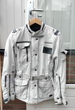 GRID motorjas dames, Motoren, Kleding | Motorkleding, Jas | textiel, Dames