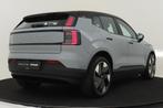 Volvo EX30 SINGLE MOTOR EXTENDED RANGE PLUS 69 kWh -CAMERA|H, Automaat, Gebruikt, Origineel Nederlands, SUV of Terreinwagen