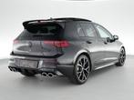 Volkswagen Golf R 4Motion 2.0 320pk TSI |dealer onderhouden|, Auto's, Automaat, Gebruikt, Euro 6, 4 cilinders