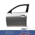 W254 C254 DEUR LINKSVOOR COMPLEET A2547201700 Mercedes GLC K