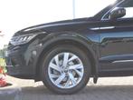 Volkswagen Tiguan 1.5 TSI 150 pk DSG Life | Zwenkbare trekha, Auto's, Volkswagen, Stof, 4 cilinders, 150 pk, Bedrijf