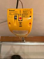 Garage deur automatische deuropener 100,00, Ophalen of Verzenden, Zo goed als nieuw, Overige typen