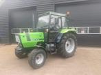 Deutz DX 3.50 met kenteken, inruil mogelijk! Marge trekker, Ophalen of Verzenden, Tot 80 Pk, 7500 tot 10000, Gebruikt