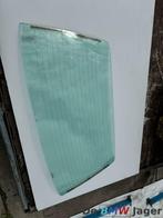 Achterraam BMW 3-serie E21 51311358560, Gebruikt, Ophalen of Verzenden, BMW, BMW