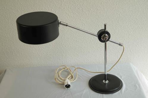 Tafel lamp van Atelje-lyktan Model 781, Huis en Inrichting, Lampen | Tafellampen, Gebruikt, Minder dan 50 cm, Kunststof, Ophalen