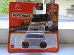 Matchbox Citroen AMI in blister, Hobby en Vrije tijd, Ophalen of Verzenden, Nieuw