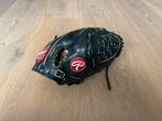 Rawlings Heart of the Hide 11.5” Honkbal Handschoen, Sport en Fitness, Honkbal en Softbal, Ophalen of Verzenden, Gebruikt, Honkbal