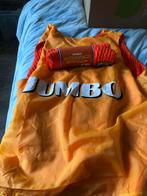 Jumbo truien, Ophalen of Verzenden, Zo goed als nieuw, Carnaval