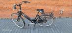 Pegasus Lucca size 50  met 3 versnellingen ., Ophalen, Gebruikt, Overige merken, Versnellingen