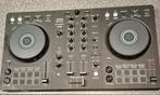 Pioneer DDJ-FLX4 DJ Controller - Perfect voor beginners!, Ophalen of Verzenden, Zo goed als nieuw, Dj-set, Pioneer
