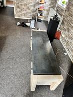 Modern TV Meubel, Huis en Inrichting, Ophalen, Gebruikt, 100 tot 150 cm, Minder dan 100 cm