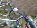 Leuke opknappen fietsen te koop zelf geen tijd om te maken, Fietsen en Brommers, Fietsen | Oldtimers, Ophalen of Verzenden