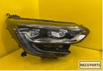 RENAULT MEGANE IV 4 RS LED RECHTS 260100932R, Ophalen of Verzenden, Gebruikt, Renault
