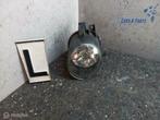 Mistlamp Seat Leon 1P Links 5P0941699A 2005 t/m 2013, Auto-onderdelen, Verlichting, Ophalen of Verzenden, Gebruikt