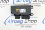 Airbag module Opel Corsa E (2014-heden)