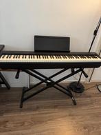 Keyboard, Ophalen, 88 toetsen, Roland, Aanslaggevoelig