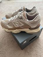 New balance nieuwe sneakers maat 39, Ophalen of Verzenden, Nieuw, Overige typen, Overige merken