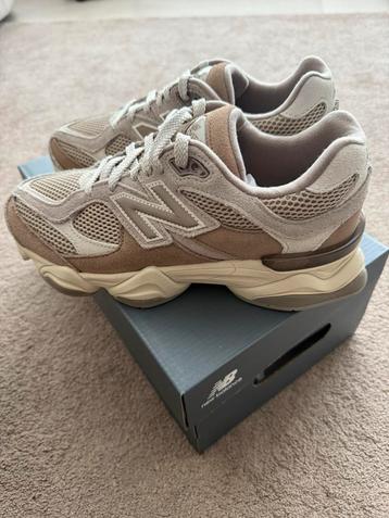New balance nieuwe sneakers maat 39 beschikbaar voor biedingen