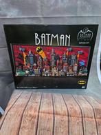 Lepin /Batman/Nieuw/Moc/Bouwstenen, Ophalen of Verzenden, Nieuw
