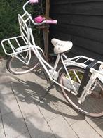 26inch meisjesfiets, Fietsen en Brommers, Fietsen | Meisjes, Ophalen, Gebruikt, 26 inch of meer, POPAL