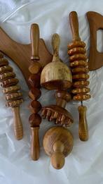 Massage therapy at home in Amsterdam, Diensten en Vakmensen, Welzijn | Masseurs en Massagesalons, Stoelmassage