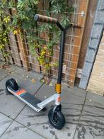 Step/ Off Road Step, Ophalen, Gebruikt, Overige typen