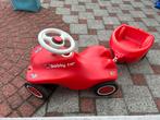 Bobby Car met Aanhanger, Ophalen, Gebruikt, Kinderen