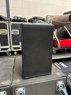 DAP 10” speaker, Geen, Geen, Overige typen, 120 watt of meer