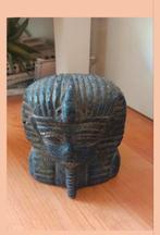 Beeld Farao, Antiek en Kunst, Ophalen of Verzenden