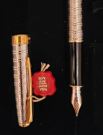 Parker Sonnet vulpen  beschikbaar voor biedingen