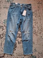 Grote Partij Dames Merkkleding S-XXL, Kleding | Dames, Overige Dameskleding, Ophalen, Nieuw