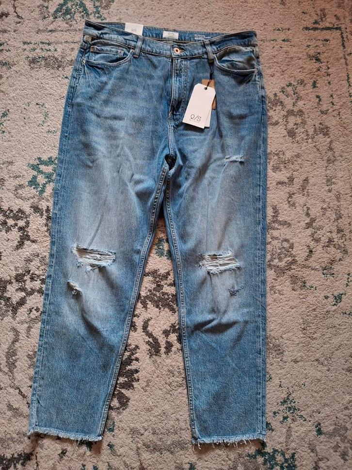 Grote Partij Dames Merkkleding S-XXL, Kleding | Dames, Overige Dameskleding, Nieuw, Ophalen