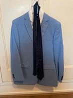 (Trouw-)pak heren, Ophalen, Zo goed als nieuw, Maat 48/50 (M)