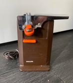 Philips Blikopener, Ophalen of Verzenden