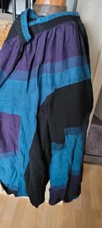 Heel veel harembroeken, alles in 1x 150 euro, Ophalen of Verzenden, Gedragen, Overige kleuren