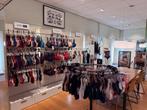 Winkelinrichting met Verlichting - Lingerie/Kleding, Ophalen, Overige kleuren, Overige typen