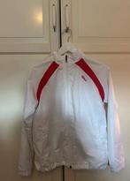 Vintage Wilson tennis jack nieuw, Kleding | Dames, Wintersportkleding, Nieuw, Ophalen of Verzenden, Jack, Wilson