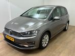 Volkswagen GOLF SPORTSVAN Occasion 1.4 TSI Highline | Grijs, Stof, Gebruikt, Golf Sportsvan, 19 km/l