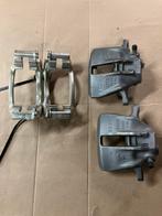 Vw g60 remklauw, Auto-onderdelen, Ophalen of Verzenden, Nieuw, Volkswagen