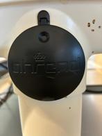 Ahrend Elektrisch Duo Bureau, Huis en Inrichting, Bureaus, Ophalen, Gebruikt, -, -