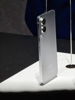 GEZOCHT SAMSUNG GALAXY FOLD FLIP S24 S25 EDGE WATCH ULTRA, Zwart, Zonder simlock, Zonder abonnement, 512 GB
