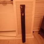 Keu, Sport en Fitness, Biljarten en Poolen, Ophalen