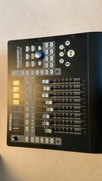 Presonus Faderport 8 gemotoriseerde fader, Muziek en Instrumenten, Mengpanelen, Ophalen of Verzenden, Zo goed als nieuw
