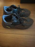 Yeezy 700, Verzenden, Zo goed als nieuw