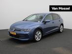 Volkswagen Golf 1.5 eHybrid Life Edition 204 PK| Origineel N, 12 maanden, Stof, 4 cilinders, 26 kWh