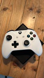 Xbox One controller, Controller, Xbox One, Ophalen of Verzenden, Zo goed als nieuw
