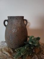 Kruikvaas, Overige kleuren, Nieuw, Ophalen of Verzenden, Glas