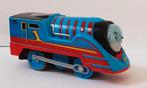 Thomas & Friends TrackMaster Turbo Thomas, Overige merken, Gebruikt, Onderdelen, Ophalen of Verzenden